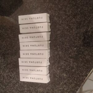 Furtuna Skin Acqua Serena Micellar Essence NEW In Box Over 1 Ounce FL. Oz.